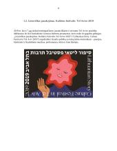 Lietuvos kultūros institutas ir Britų taryba 8 puslapis