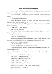 Įmonės kūrimas ir veiklos vadyba: savaitraščio leidyba UAB "Aidas" 16 puslapis