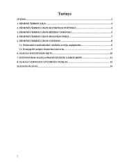 Išeminė širdies liga 2 puslapis