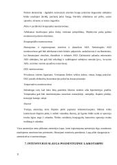 Išeminė širdies liga 11 puslapis