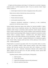 Išeminė širdies liga 12 puslapis