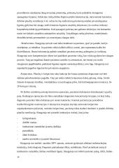 Išeminė širdies liga 14 puslapis