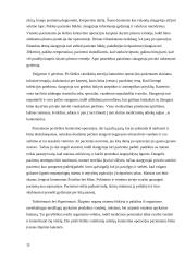 Išeminė širdies liga 15 puslapis