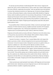 Išeminė širdies liga 16 puslapis