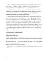 Išeminė širdies liga 18 puslapis