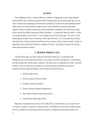 Išeminė širdies liga 3 puslapis