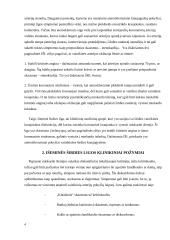 Išeminė širdies liga 4 puslapis