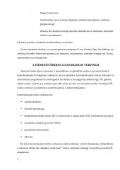 Išeminė širdies liga 5 puslapis