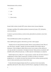 Išeminė širdies liga 6 puslapis