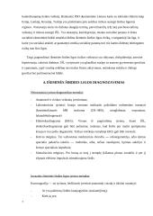 Išeminė širdies liga 7 puslapis