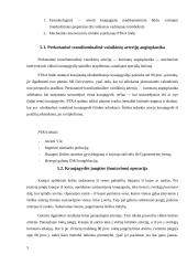 Išeminė širdies liga 9 puslapis