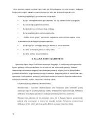 Išeminė širdies liga 10 puslapis