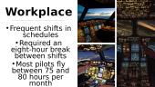 Aircraft pilot 4 puslapis