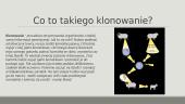 Biotechnologia i klonowanie 3 puslapis