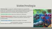 Biotechnologia i klonowanie 8 puslapis