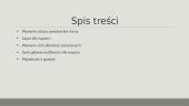 Pływanie ciał 2 puslapis