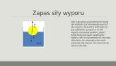 Pływanie ciał 4 puslapis