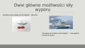 Pływanie ciał 6 puslapis