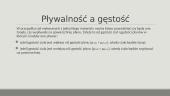 Pływanie ciał 7 puslapis