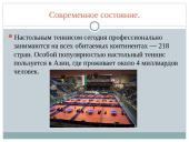 Моё хобби 4 puslapis