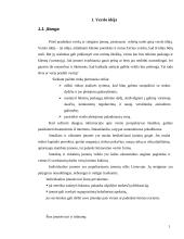 Įmonės kūrimas: maisto gaminimas ir pristatymas IĮ "Karališkieji pietūs" 2 puslapis