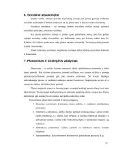 Įmonės kūrimas: maisto gaminimas ir pristatymas IĮ "Karališkieji pietūs" 13 puslapis