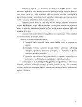 Įmonės kūrimas: maisto gaminimas ir pristatymas IĮ "Karališkieji pietūs" 14 puslapis