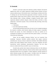 Įmonės kūrimas: maisto gaminimas ir pristatymas IĮ "Karališkieji pietūs" 15 puslapis