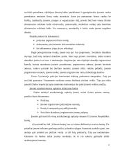 Įmonės kūrimas: maisto gaminimas ir pristatymas IĮ "Karališkieji pietūs" 5 puslapis