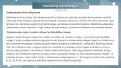 Imunitetą įtakojantys veiksniai 10 puslapis
