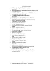 LDK Abiejų Tautų respublikoje 2 puslapis