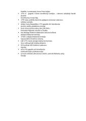 LDK Abiejų Tautų respublikoje 3 puslapis