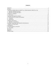 Įmonės rinkodaros planas: kirpykla IĮ "Kleopatra" 2 puslapis