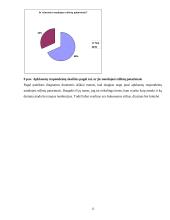 Įmonės rinkodaros planas: kirpykla IĮ "Kleopatra" 12 puslapis