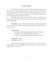 Įmonės rinkodaros planas: kirpykla IĮ "Kleopatra" 7 puslapis