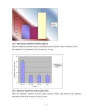 Įmonės rinkodaros planas: kirpykla IĮ "Kleopatra" 8 puslapis