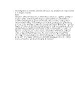 Kristijonas Donelaitis ir pagrindinės "Metų" temos 2 puslapis