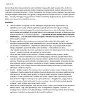 Alberas Kamiu ir jo kontekstai 3 puslapis