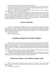 Įmonės steigimas: R. Jarošiaus IĮ 7 puslapis