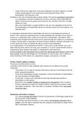 CORPORATE LAW - theory 12 puslapis