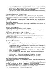 CORPORATE LAW - theory 15 puslapis