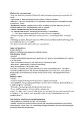 CORPORATE LAW - theory 16 puslapis