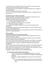 CORPORATE LAW - theory 17 puslapis