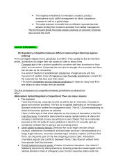 CORPORATE LAW - theory 18 puslapis