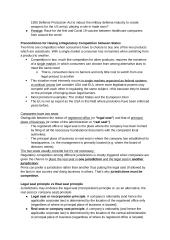 CORPORATE LAW - theory 19 puslapis