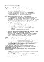 CORPORATE LAW - theory 20 puslapis