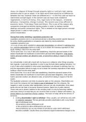 CORPORATE LAW - theory 4 puslapis