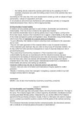 CORPORATE LAW - theory 6 puslapis