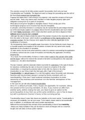 CORPORATE LAW - theory 7 puslapis