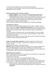 CORPORATE LAW - theory 8 puslapis